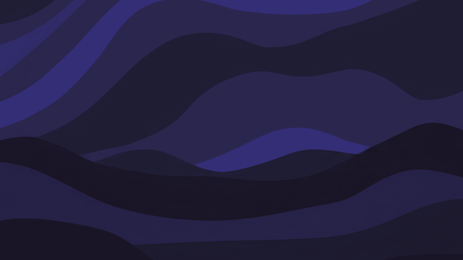 Young Data Scientist Camp Background