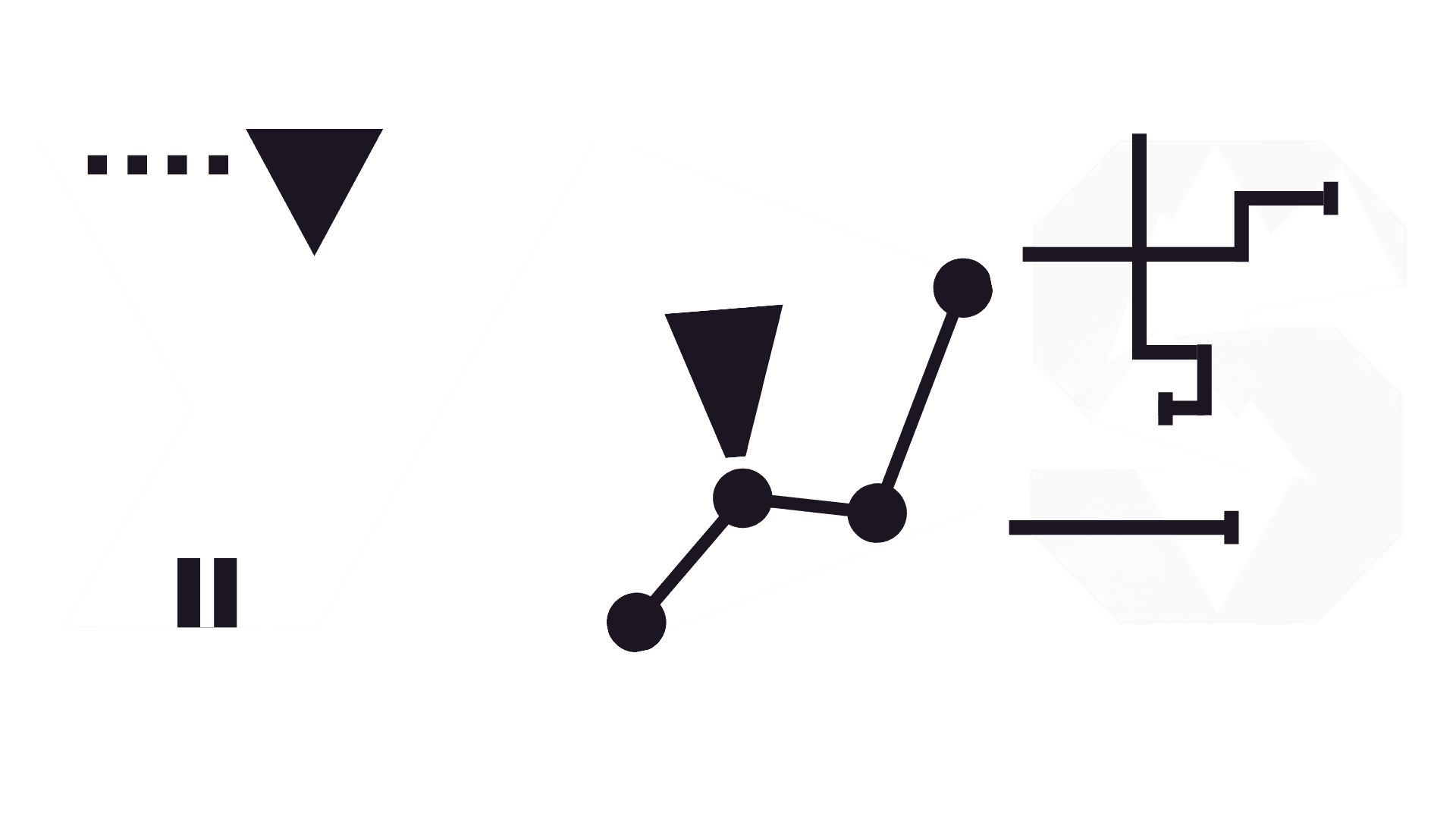 YDS Logo