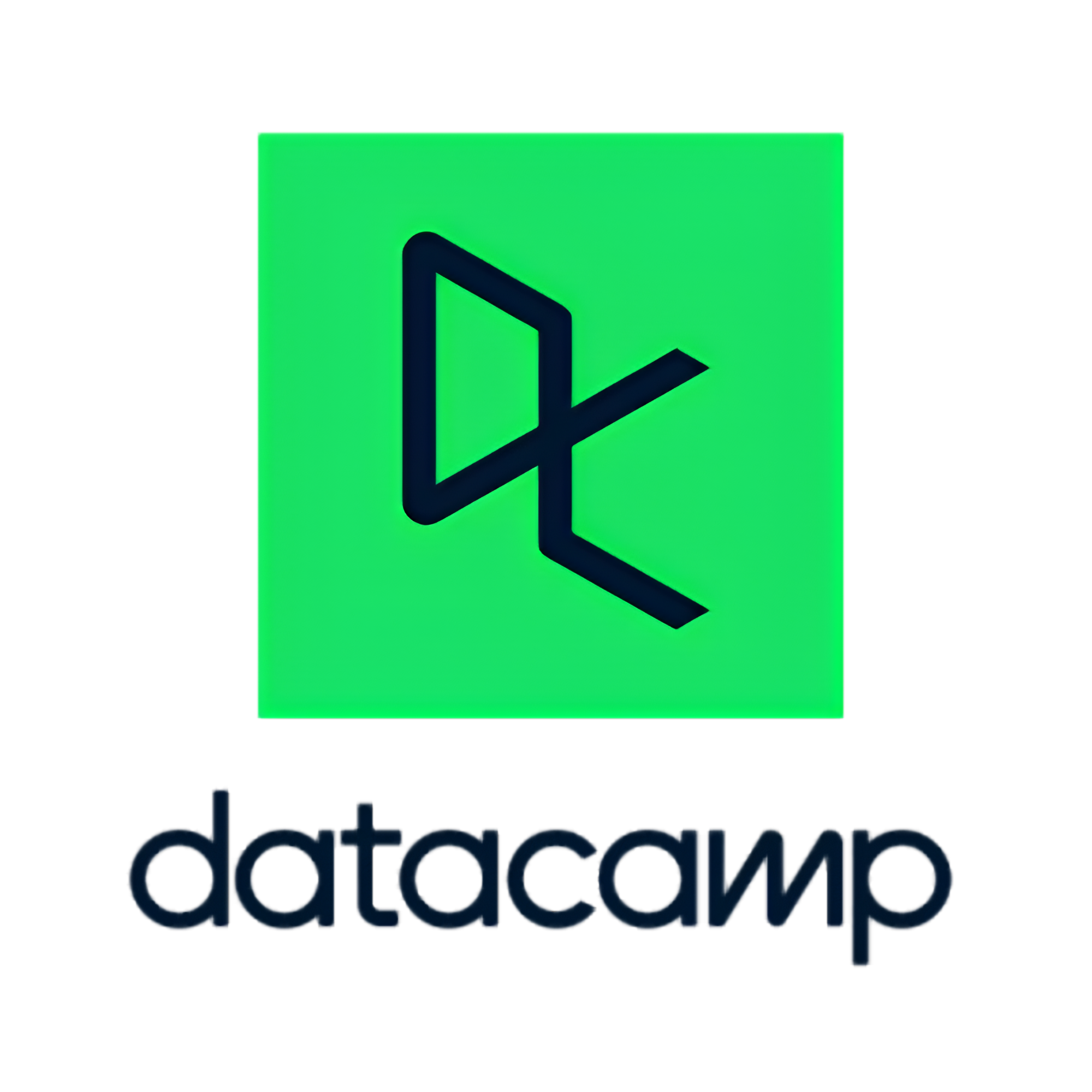 DataCamp