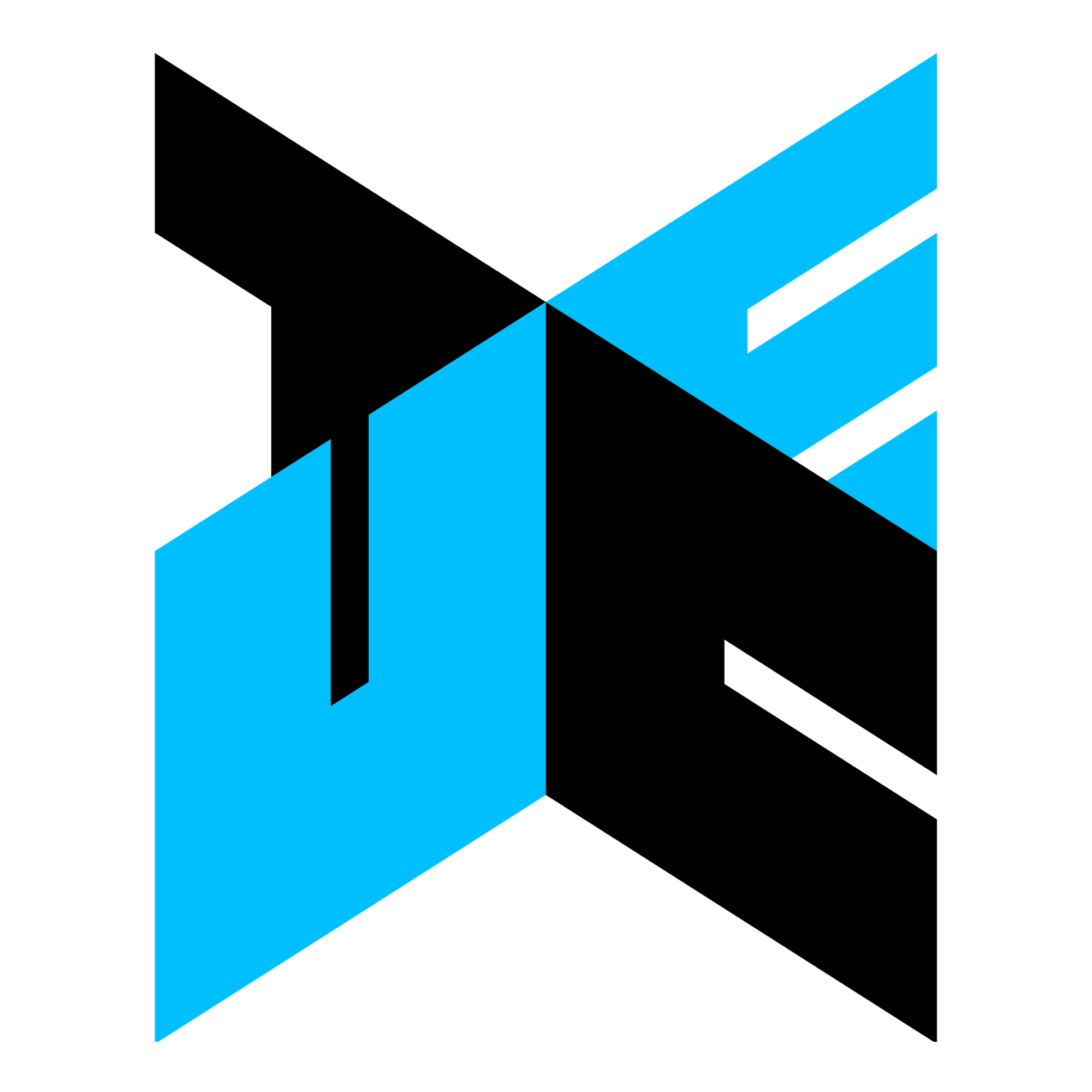 UTEC