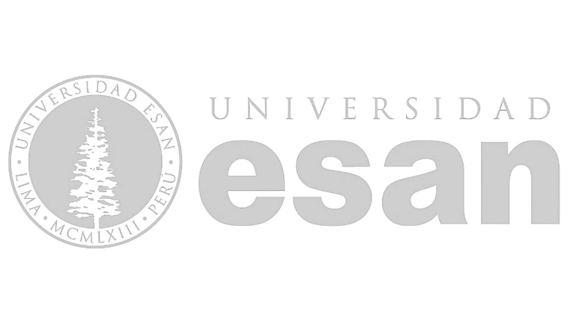 Universidad