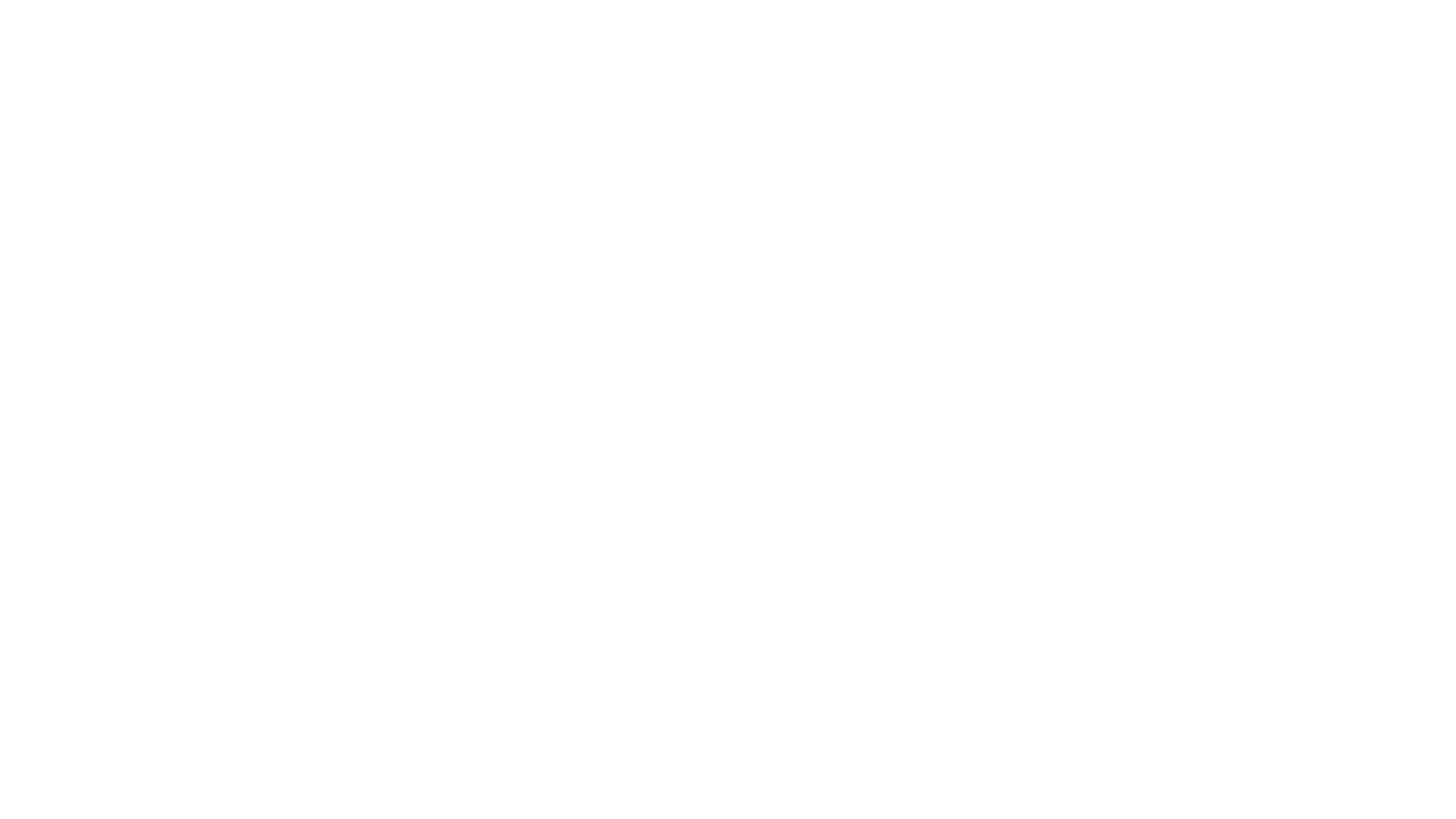 LOUGHBOROUGH