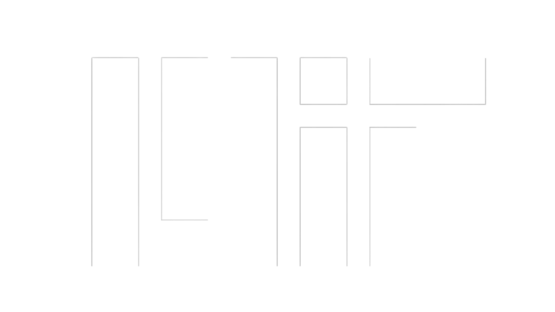 Uni