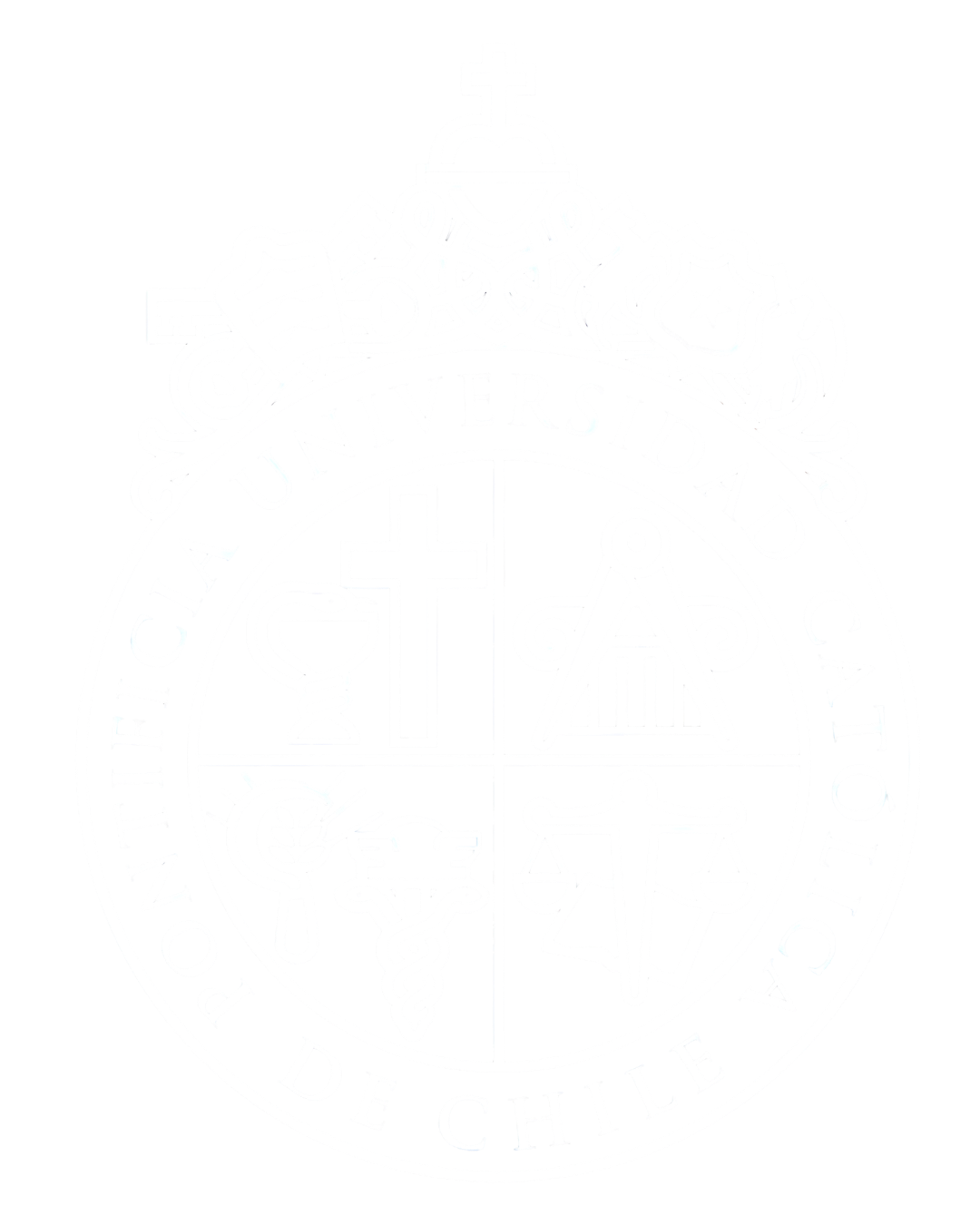 Universidad