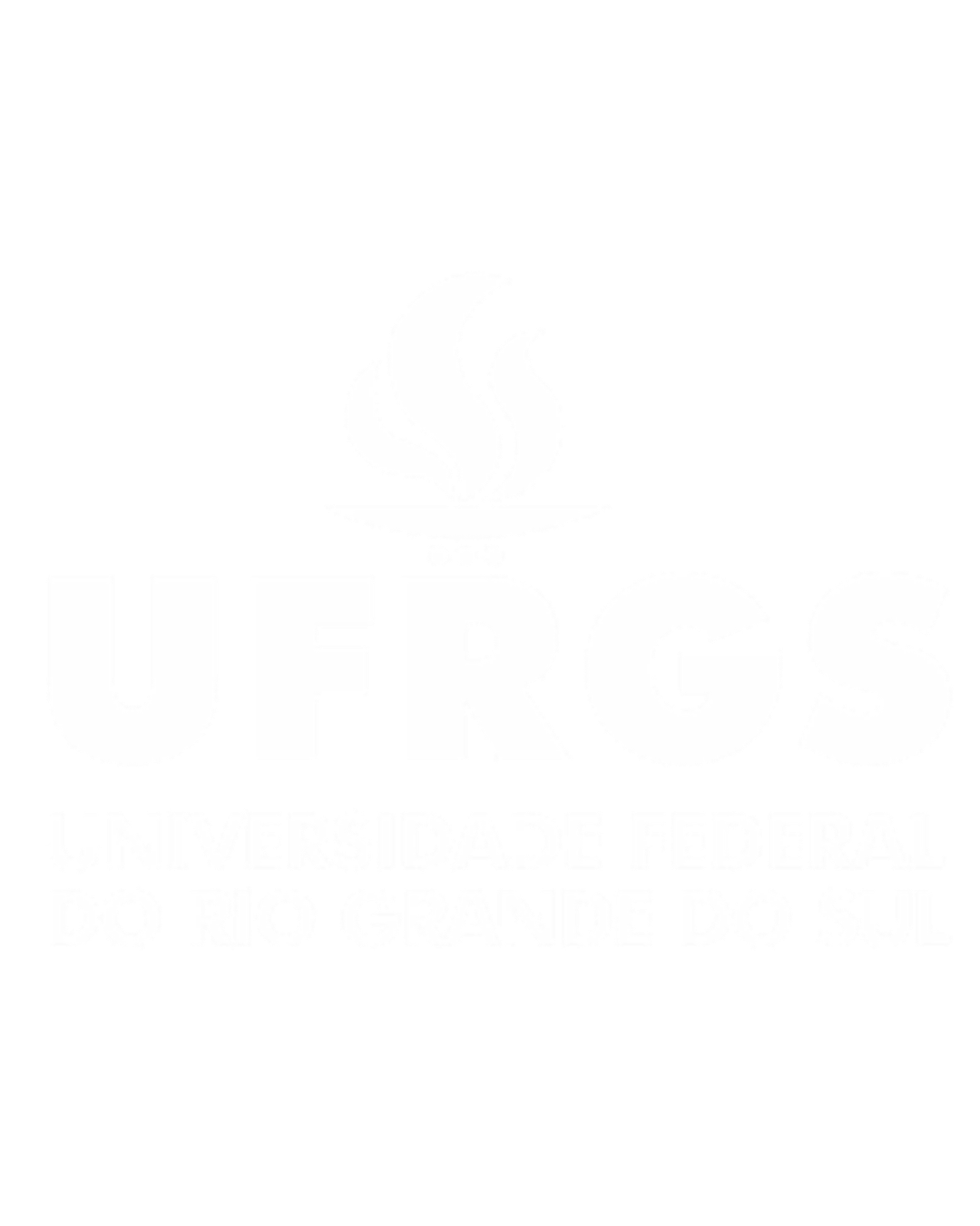UFRGS