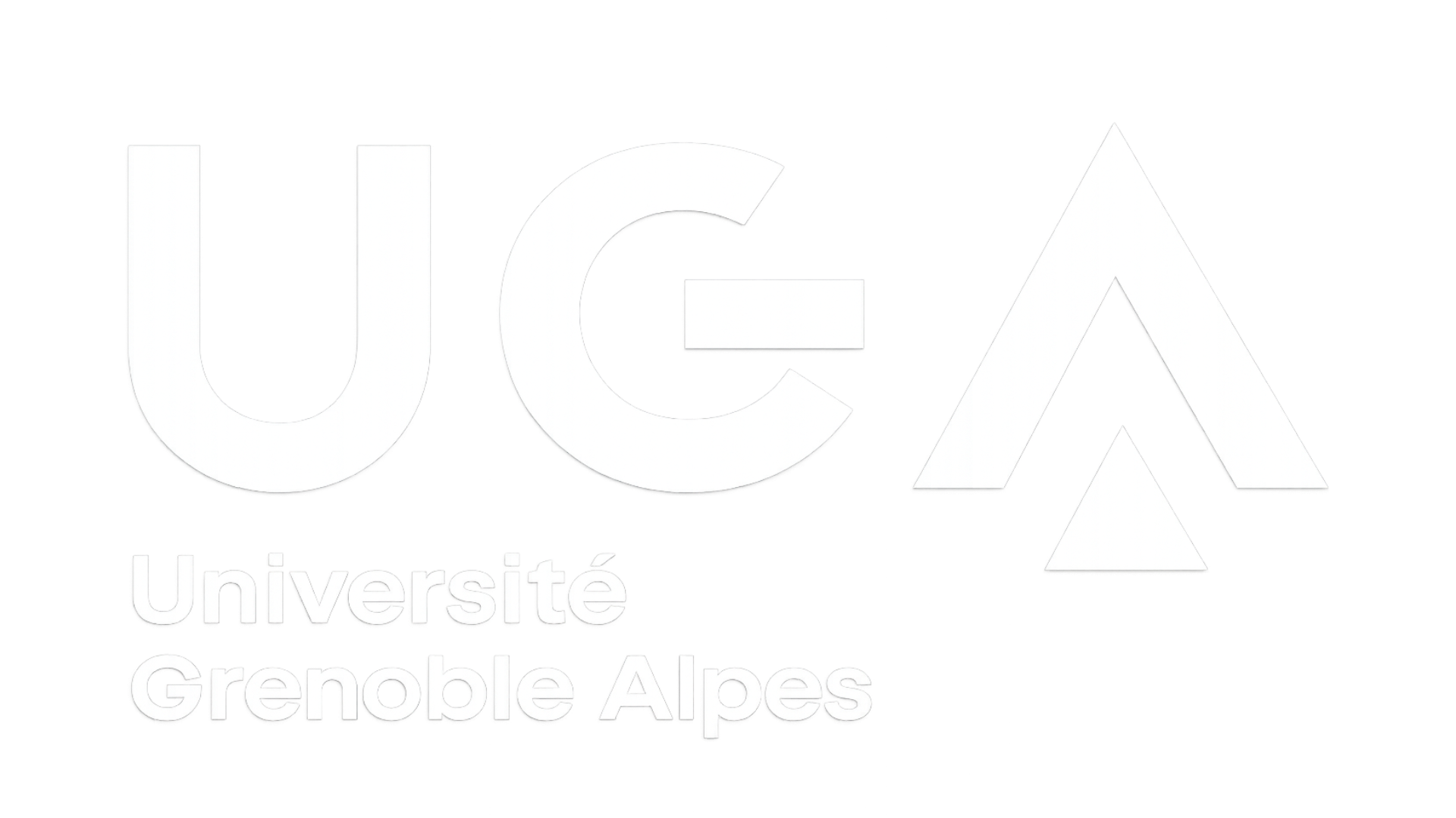 UGA
