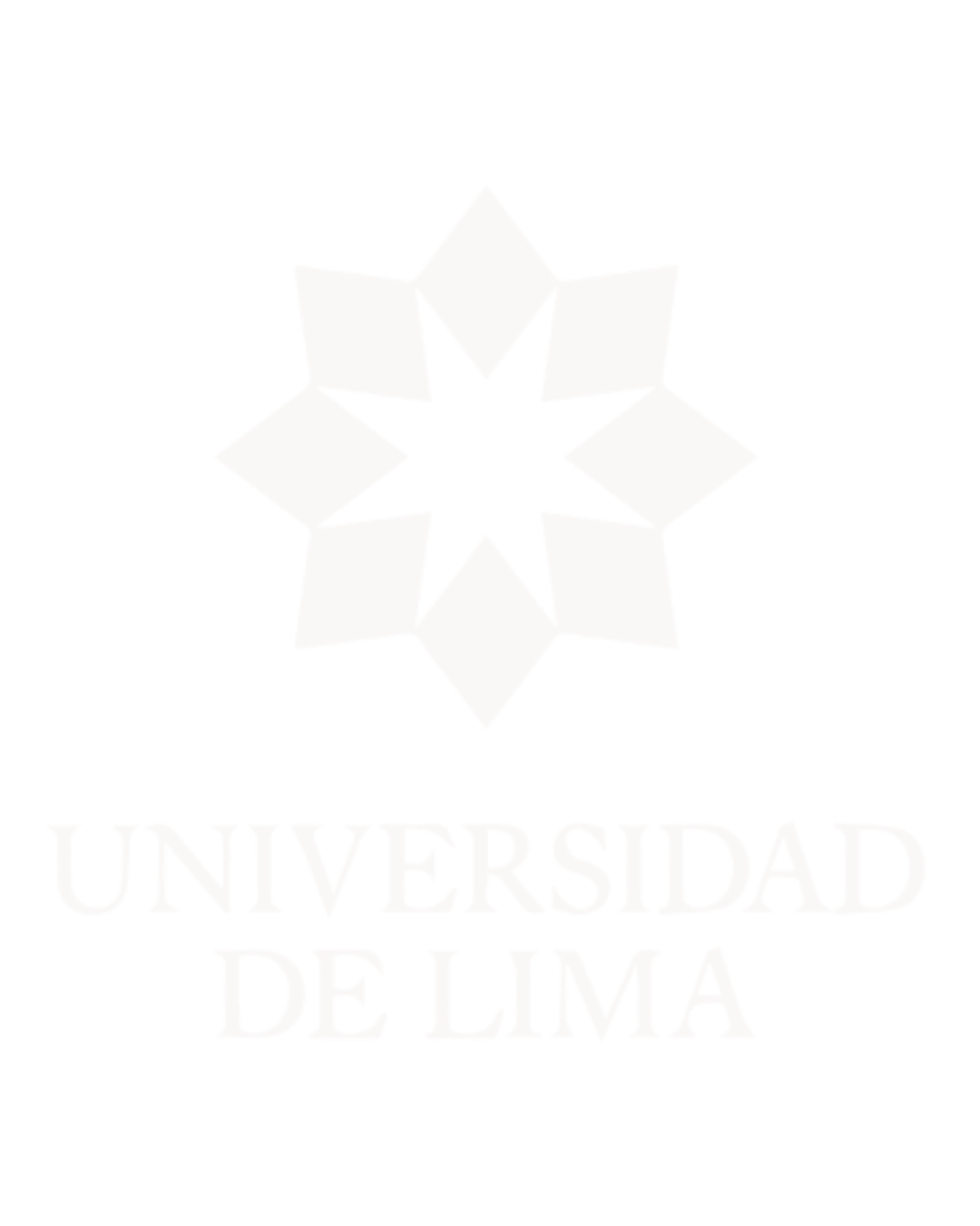 Universidad