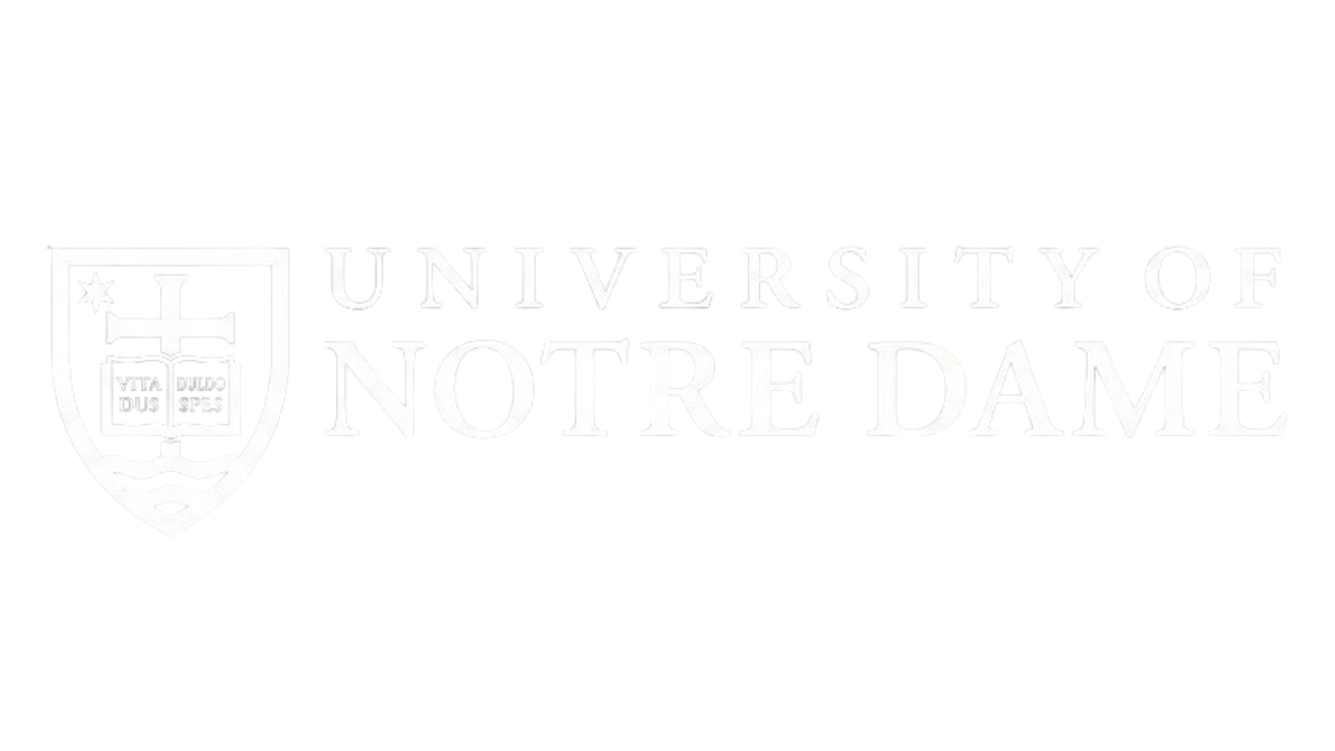 Universidad