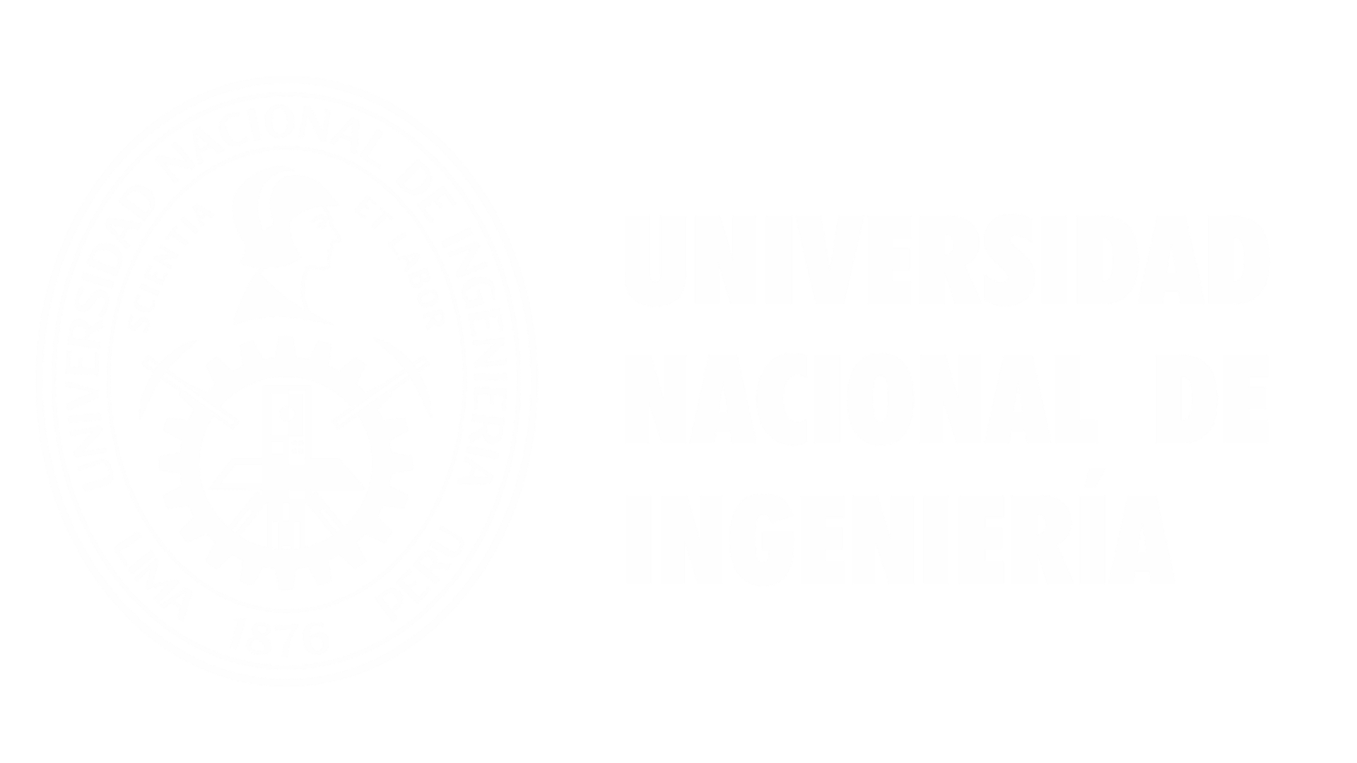 Universidad