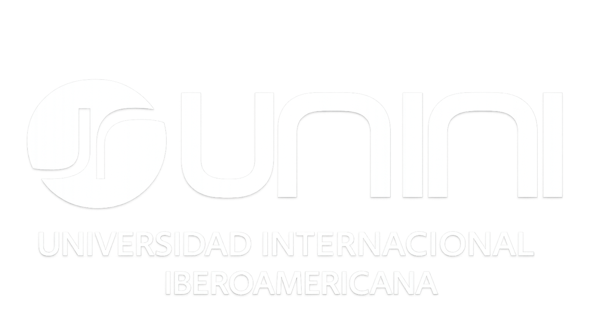Universidad