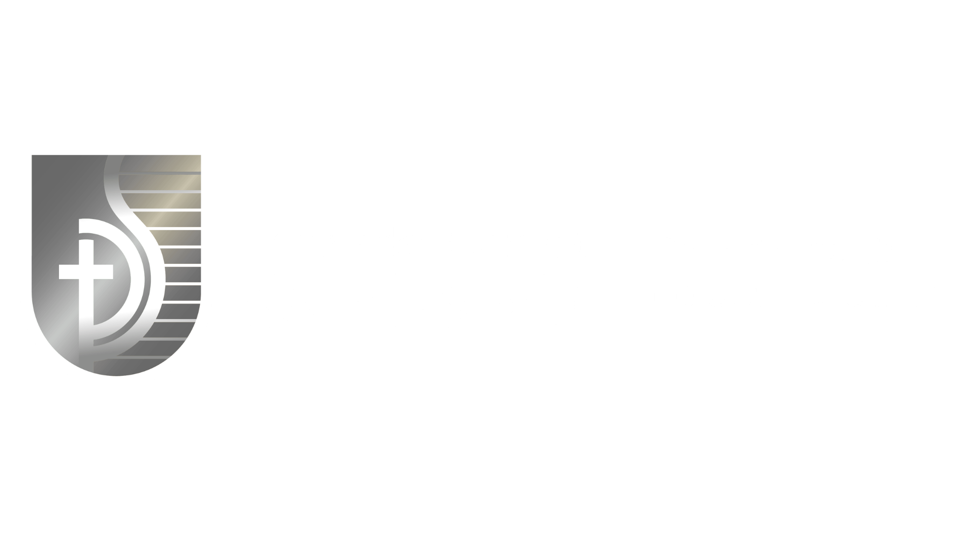 Universidad