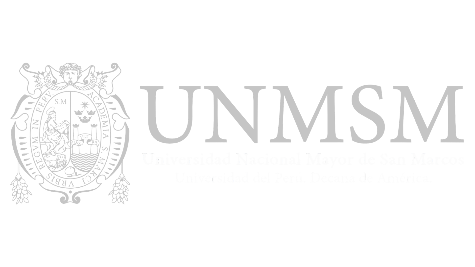 Universidad