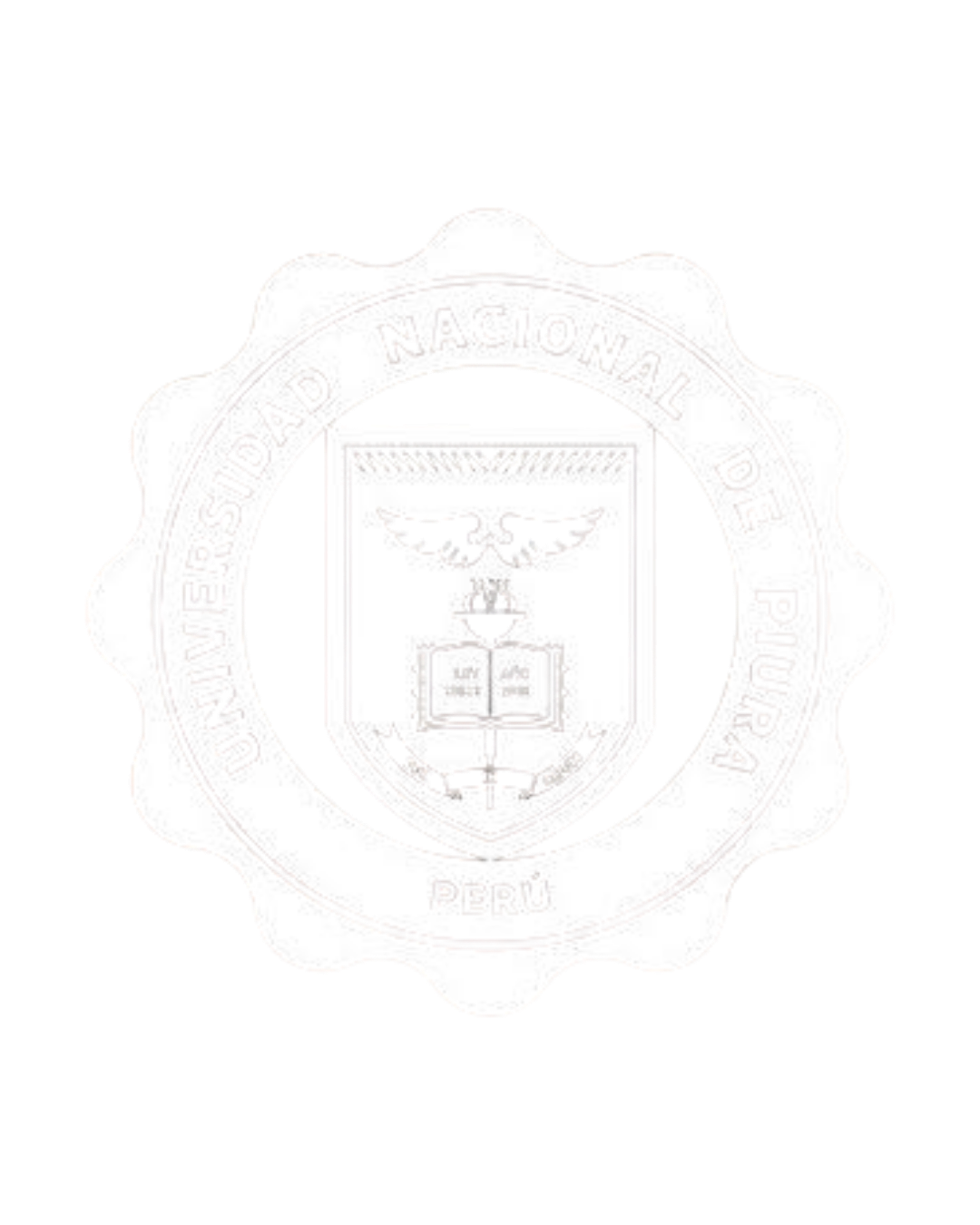 UNP