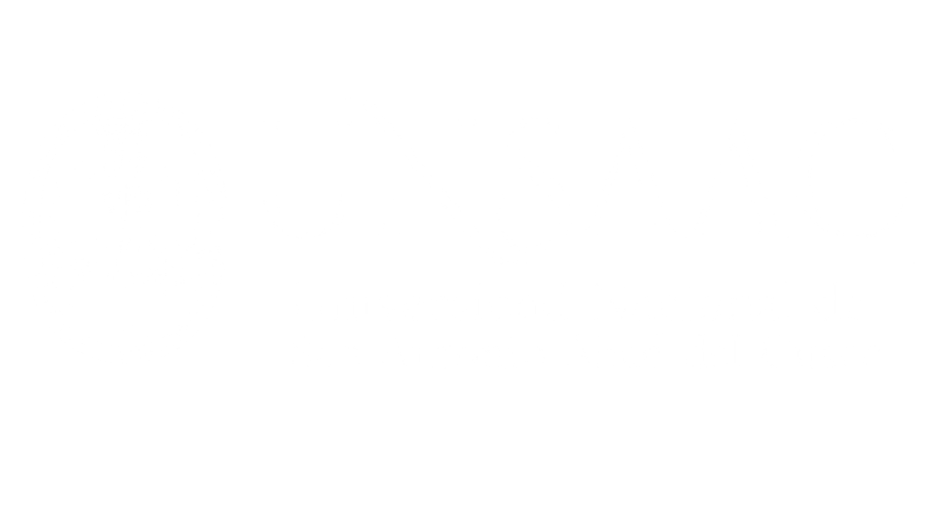 Uni