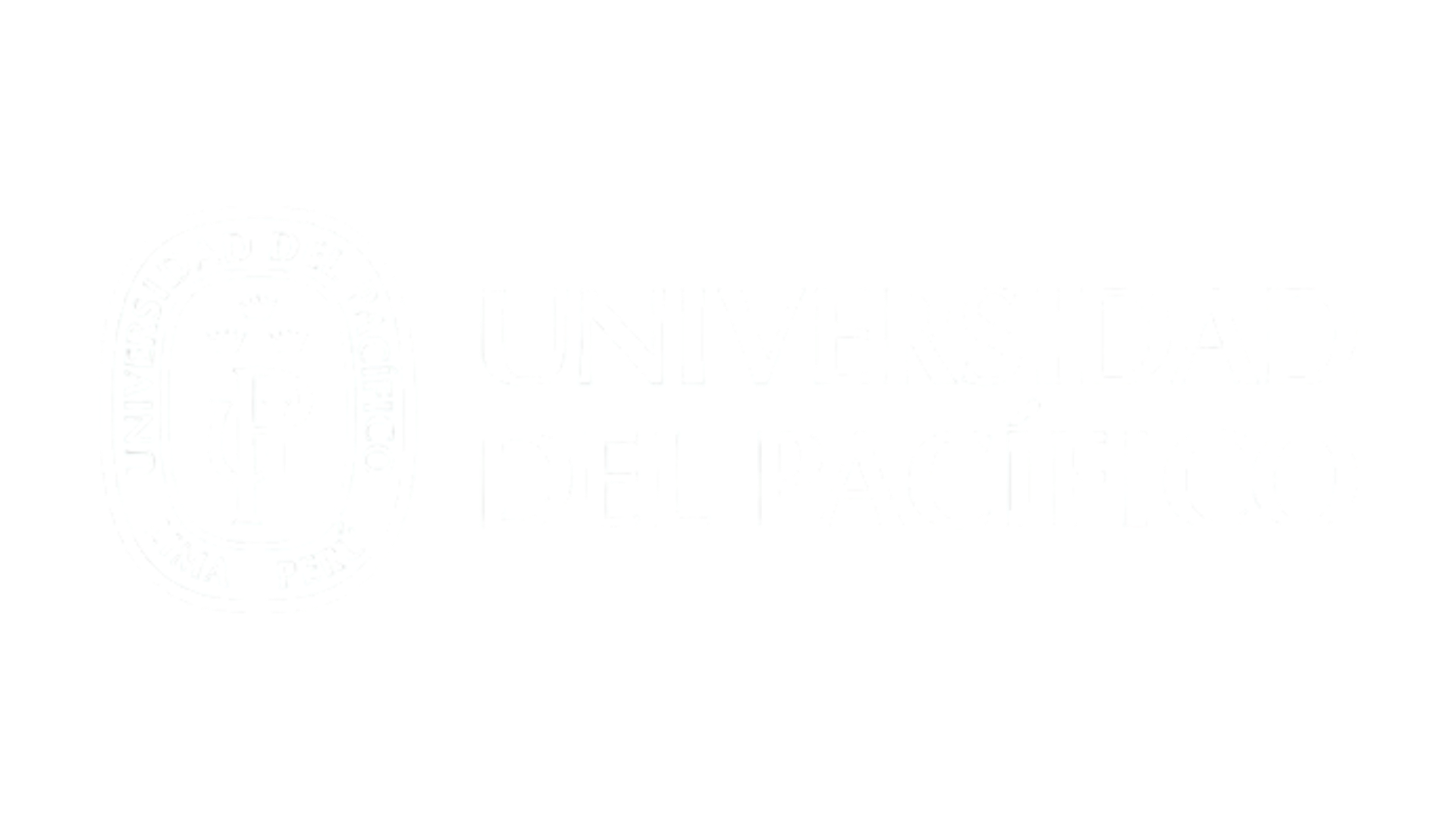 Uni