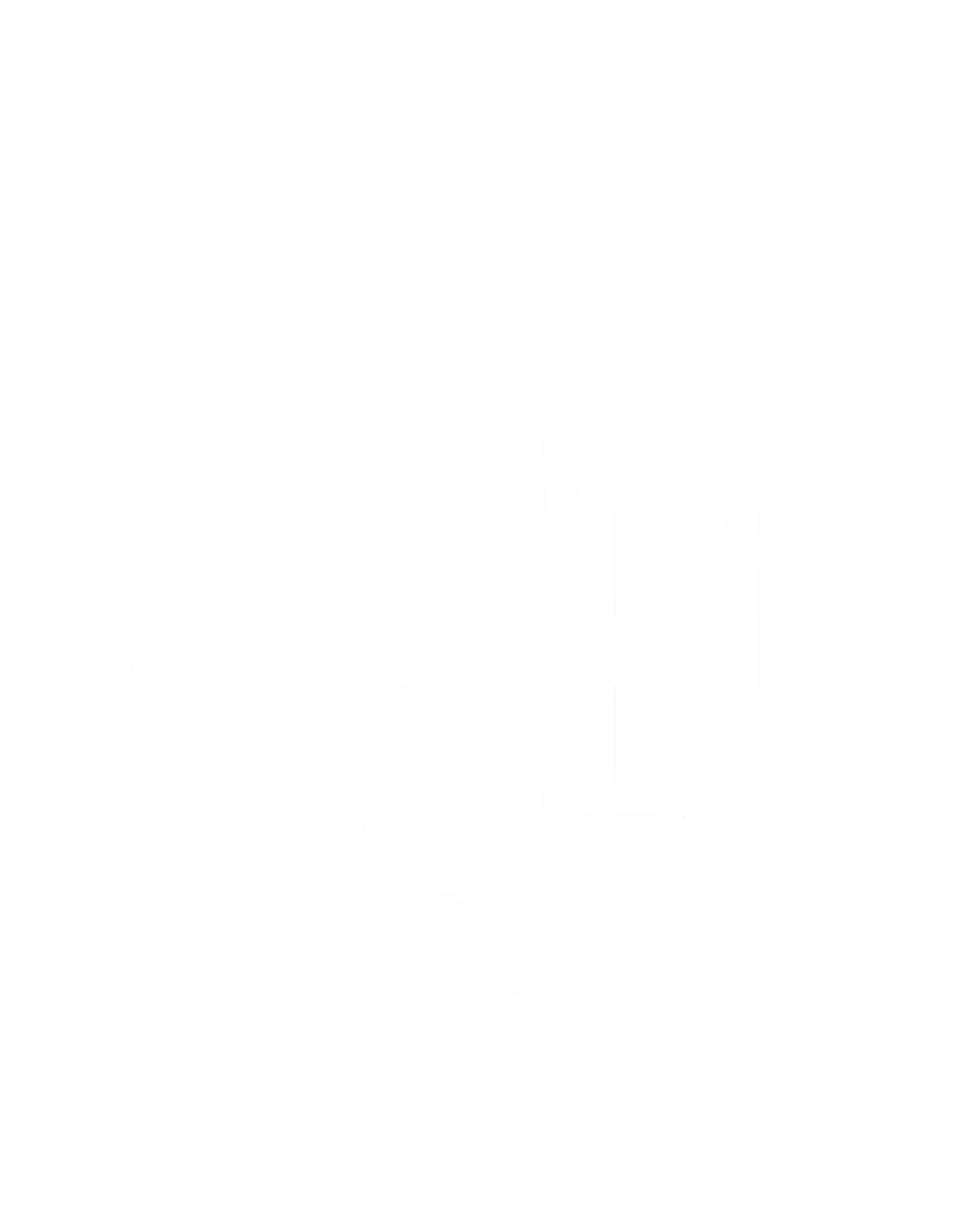 Universidad