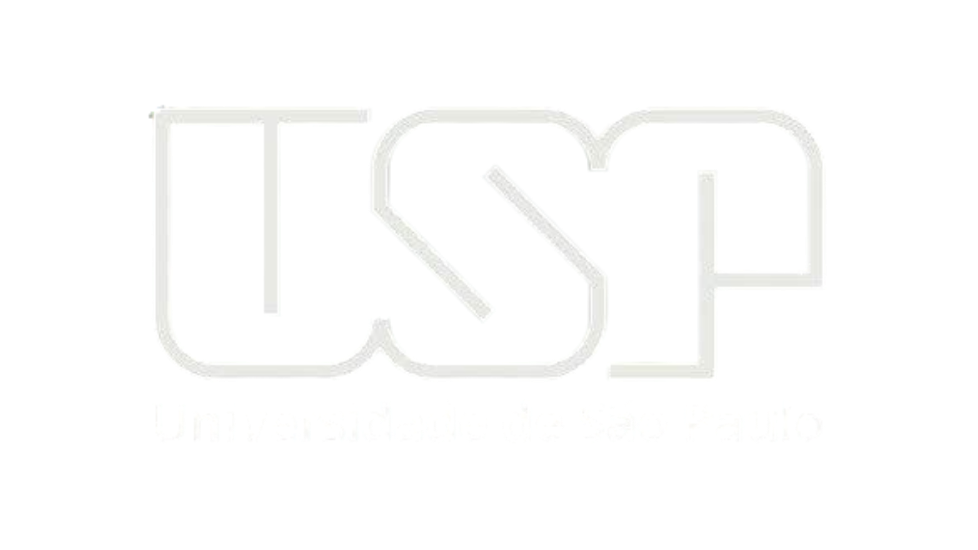Universidad