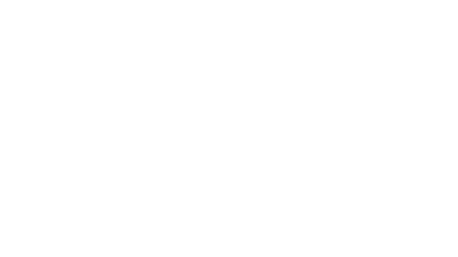 Universidad
