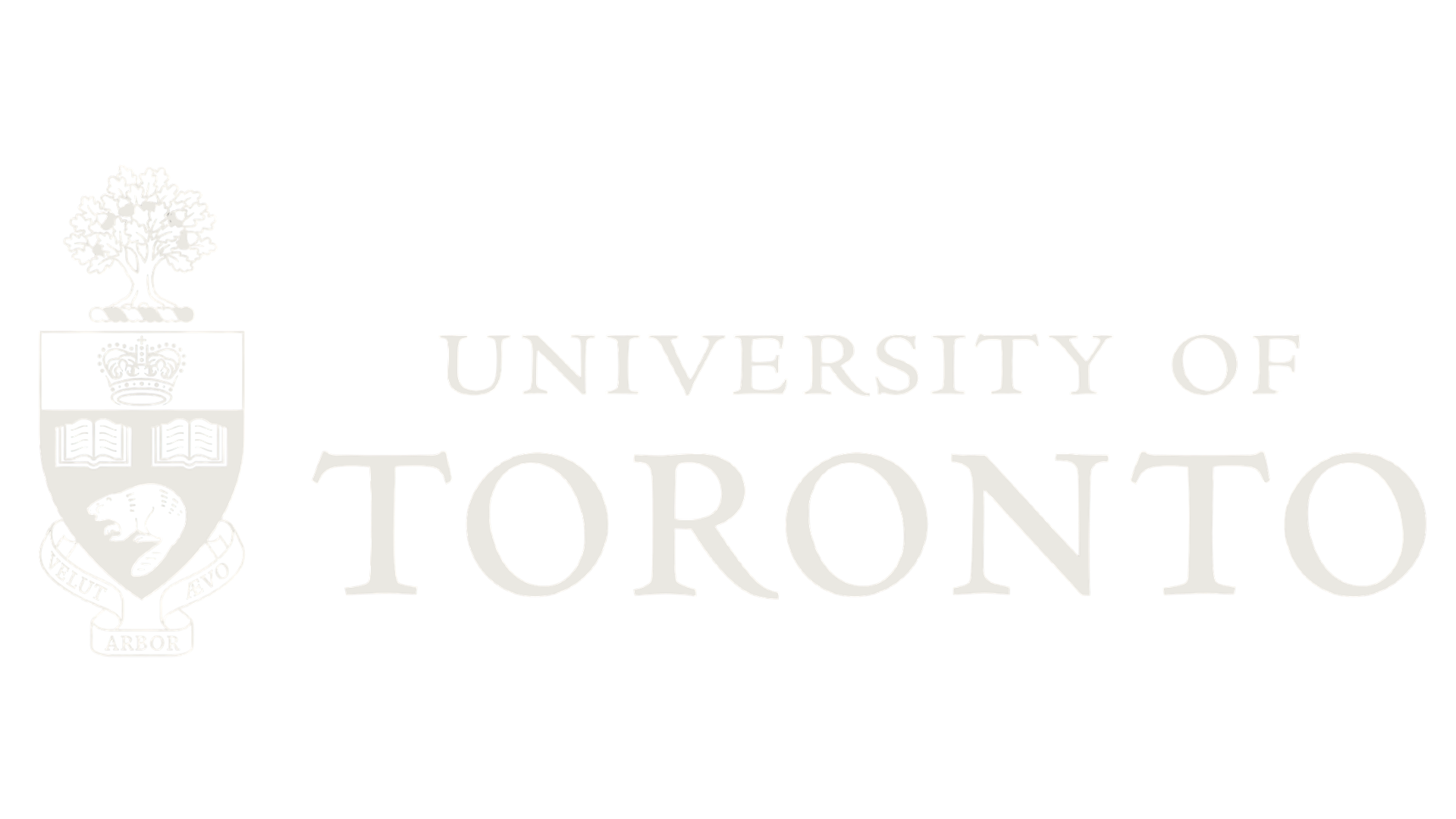 Uni