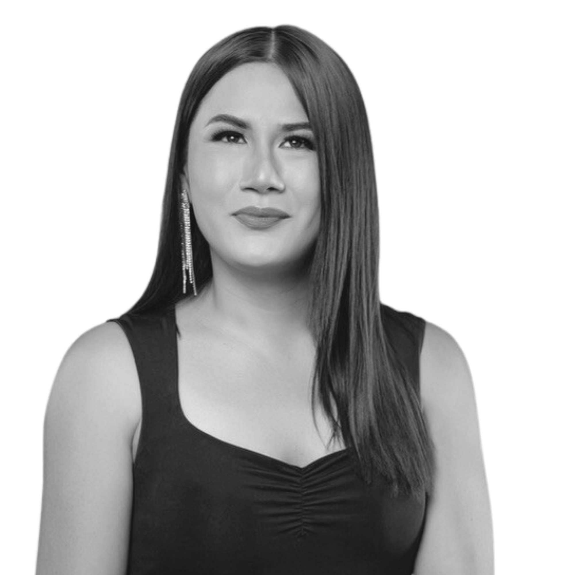 Gera Flores