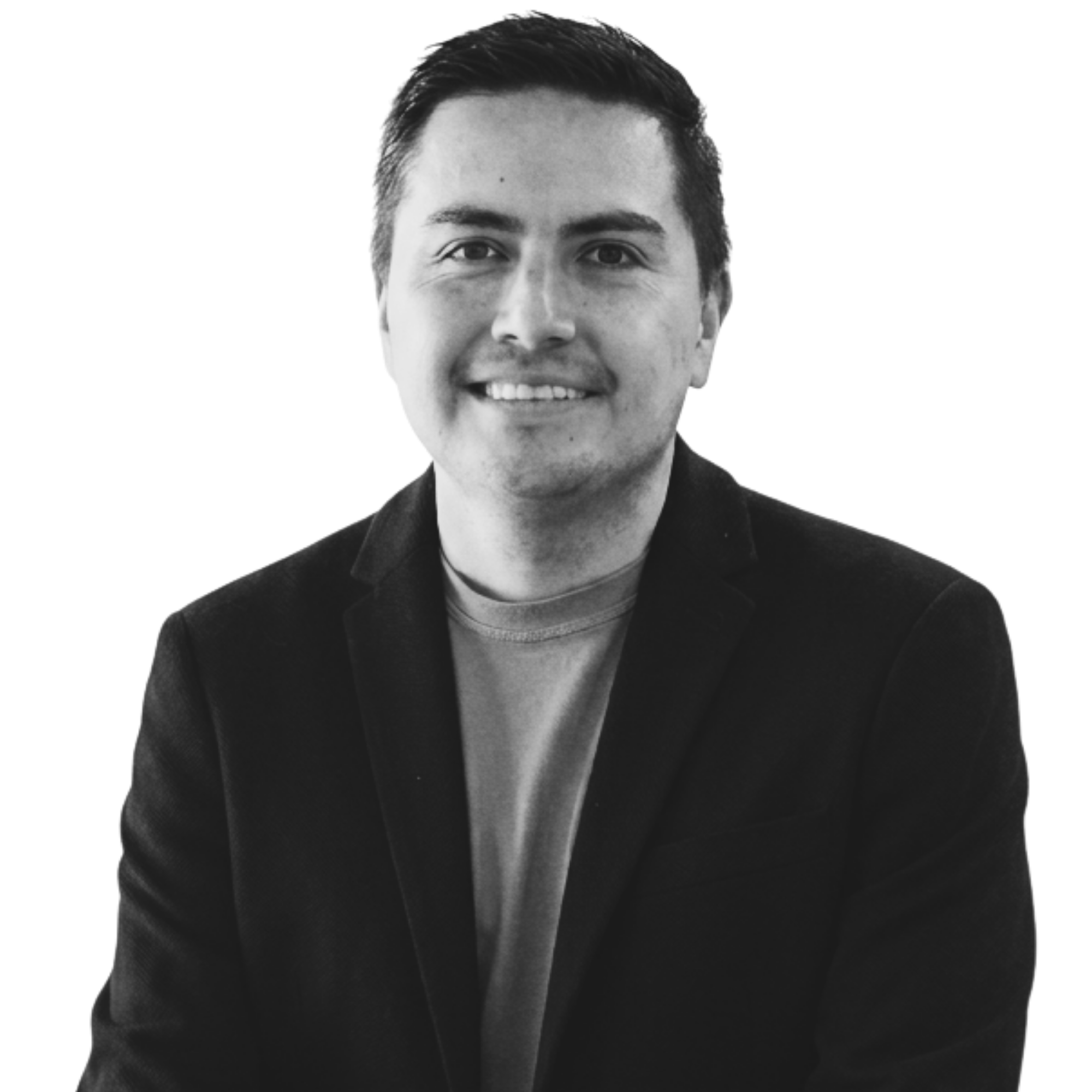 Edgar Javier Hernández