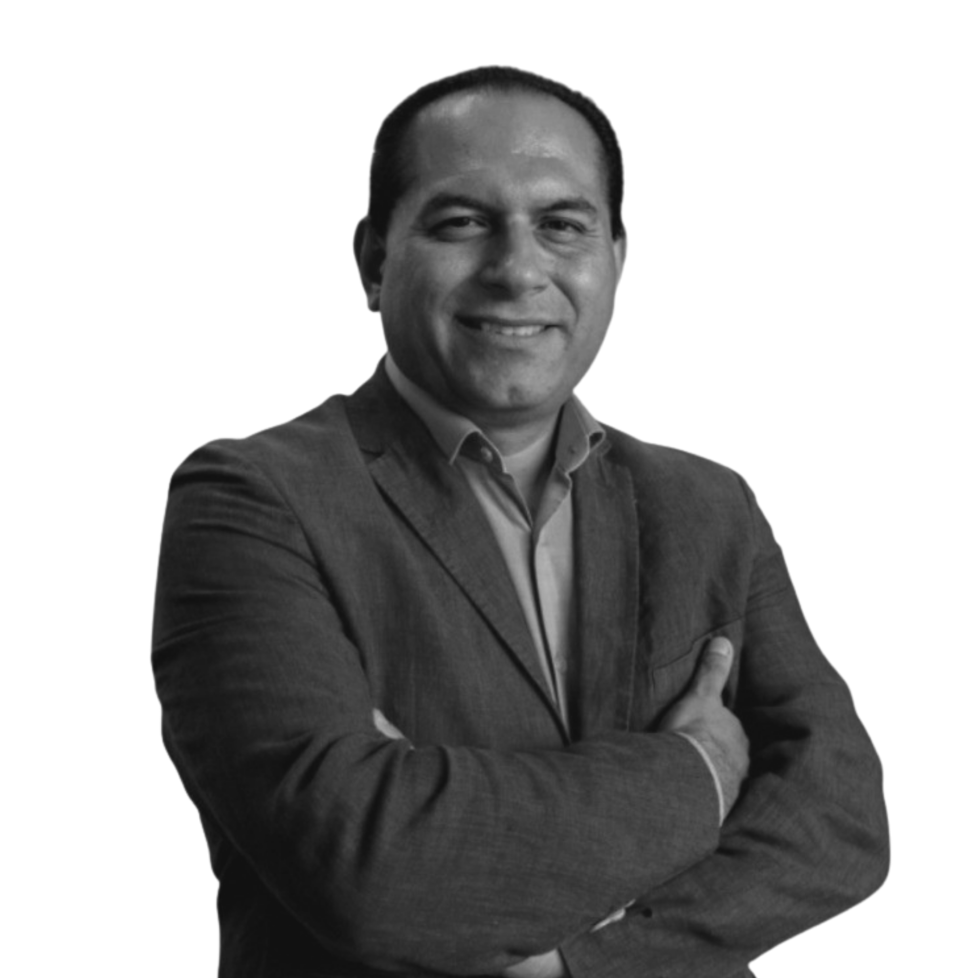 Carlos Guevara
