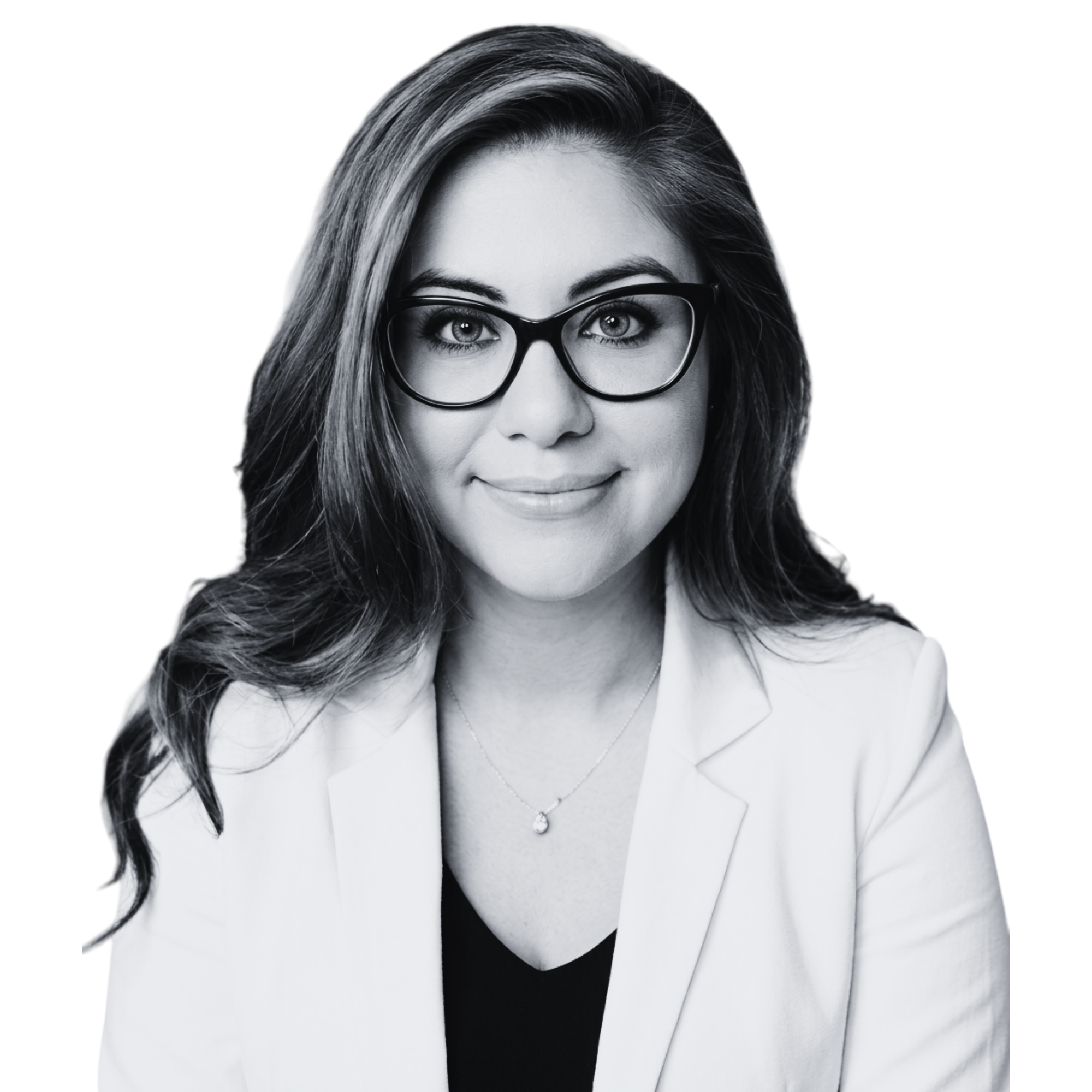 Aurea Soriano Vargas