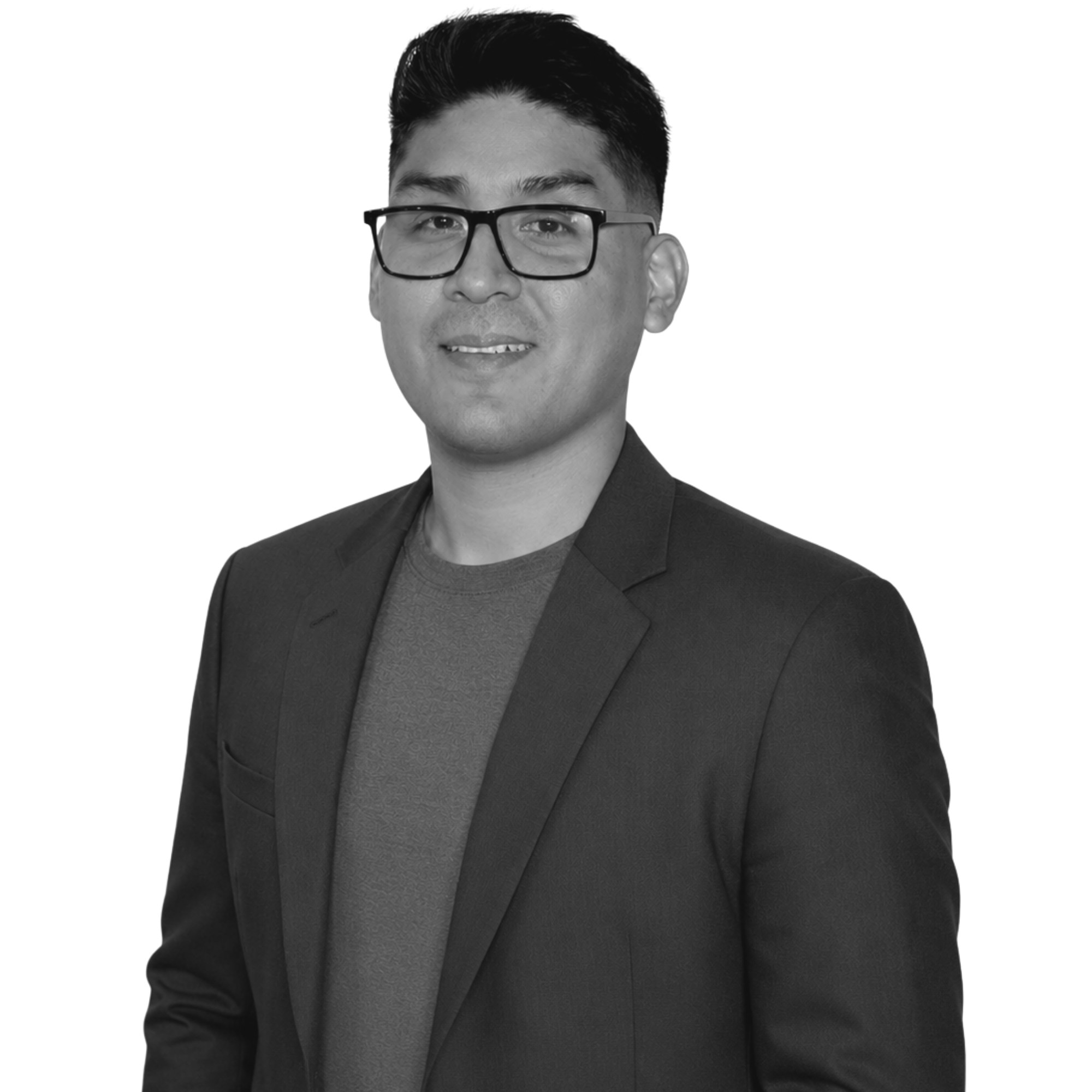 Brian Alarcón