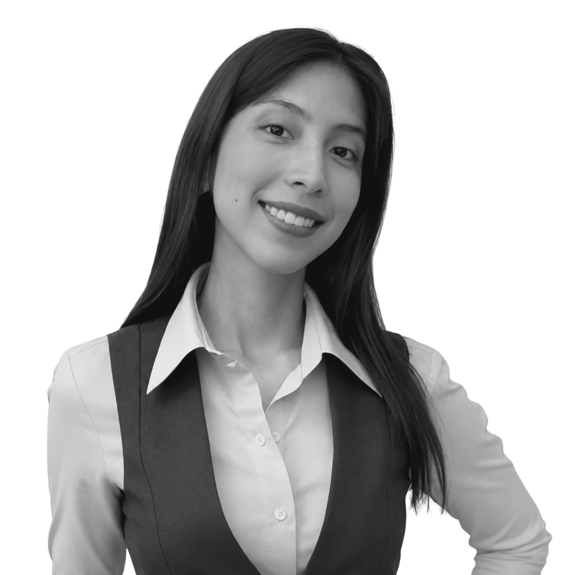 Sheila Ccahua