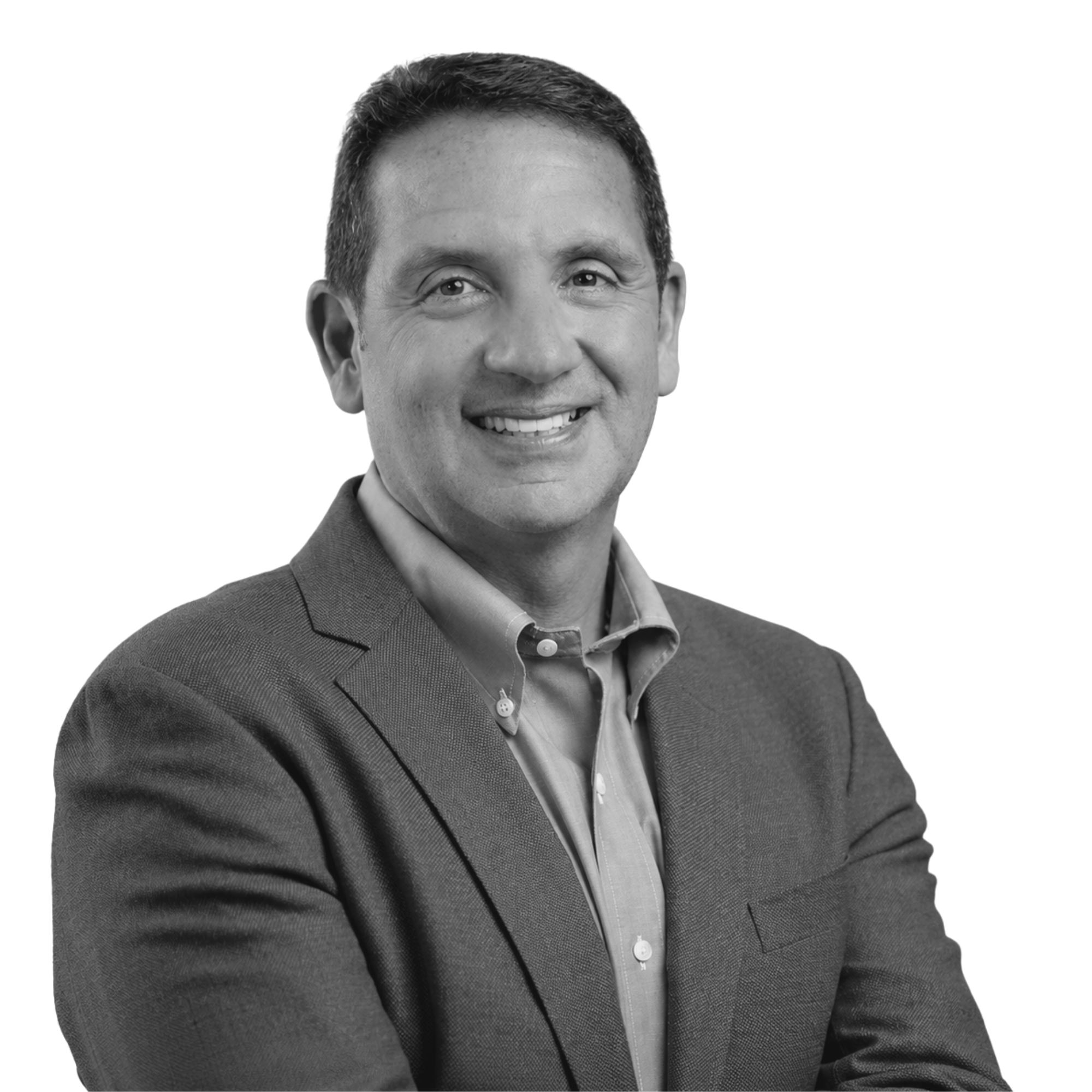 Mario Rodríguez