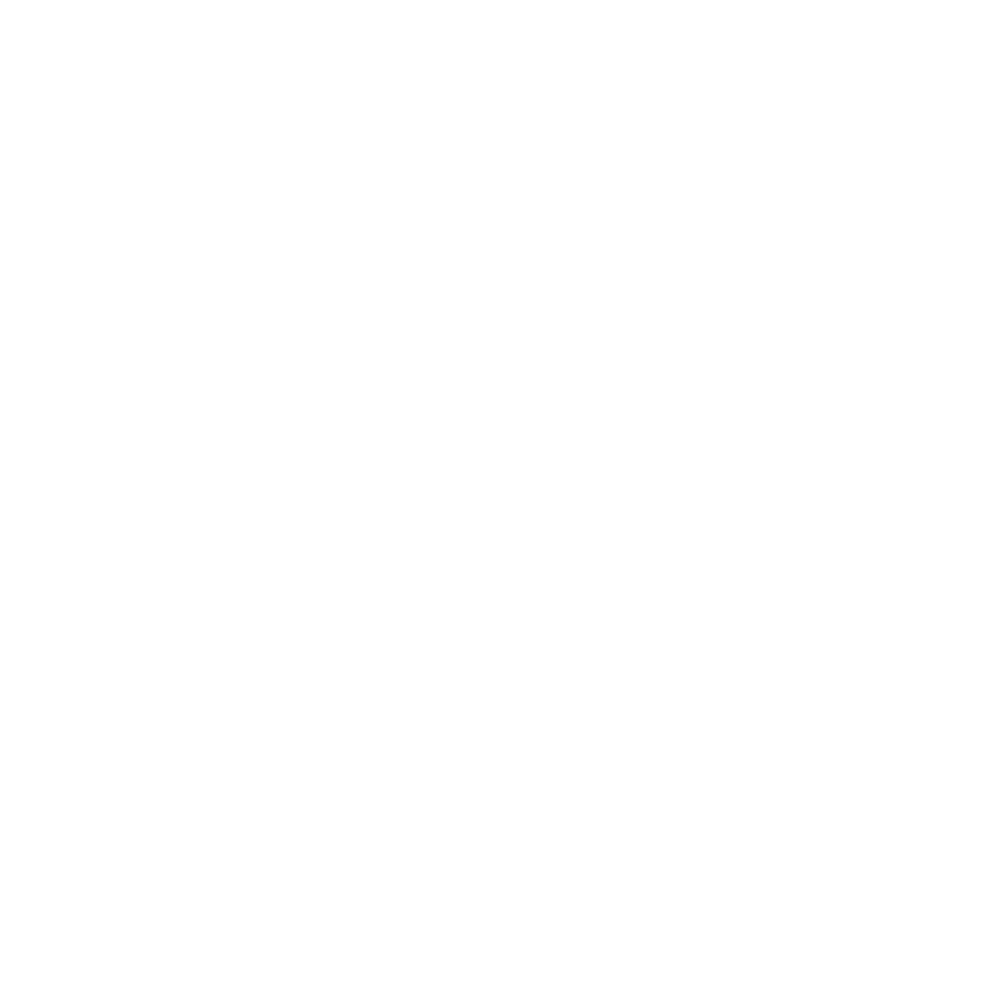 Hackathon