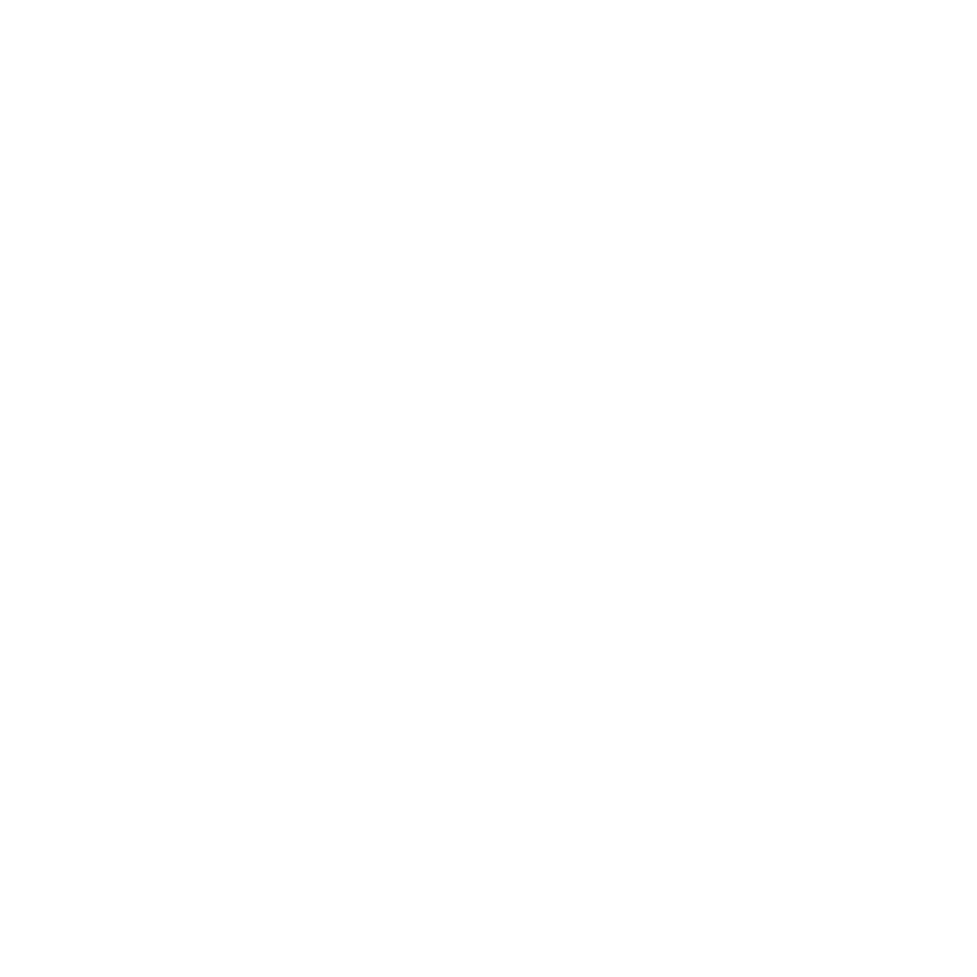 Conoce a tu grupo