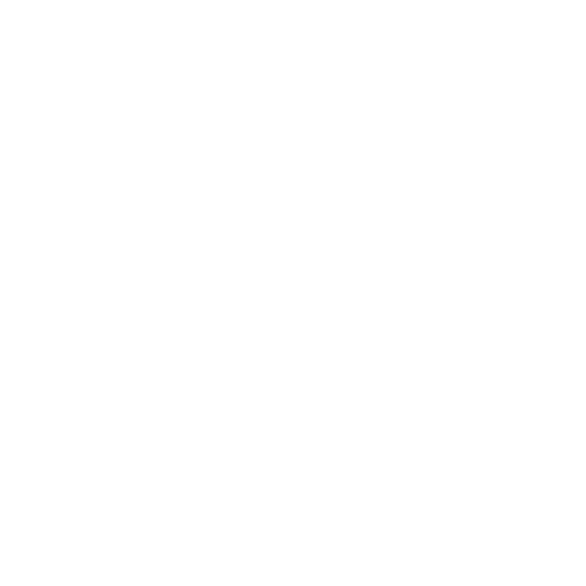 Ponencias virtuales