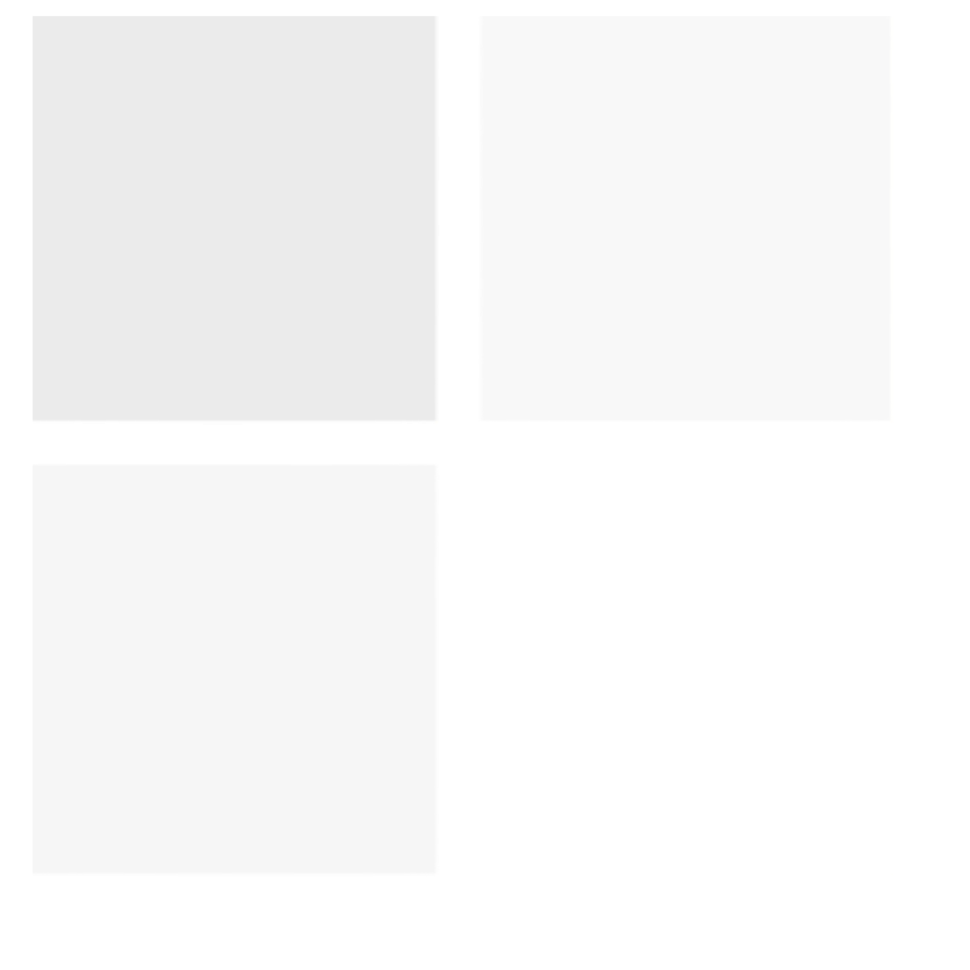 Microsoft Day