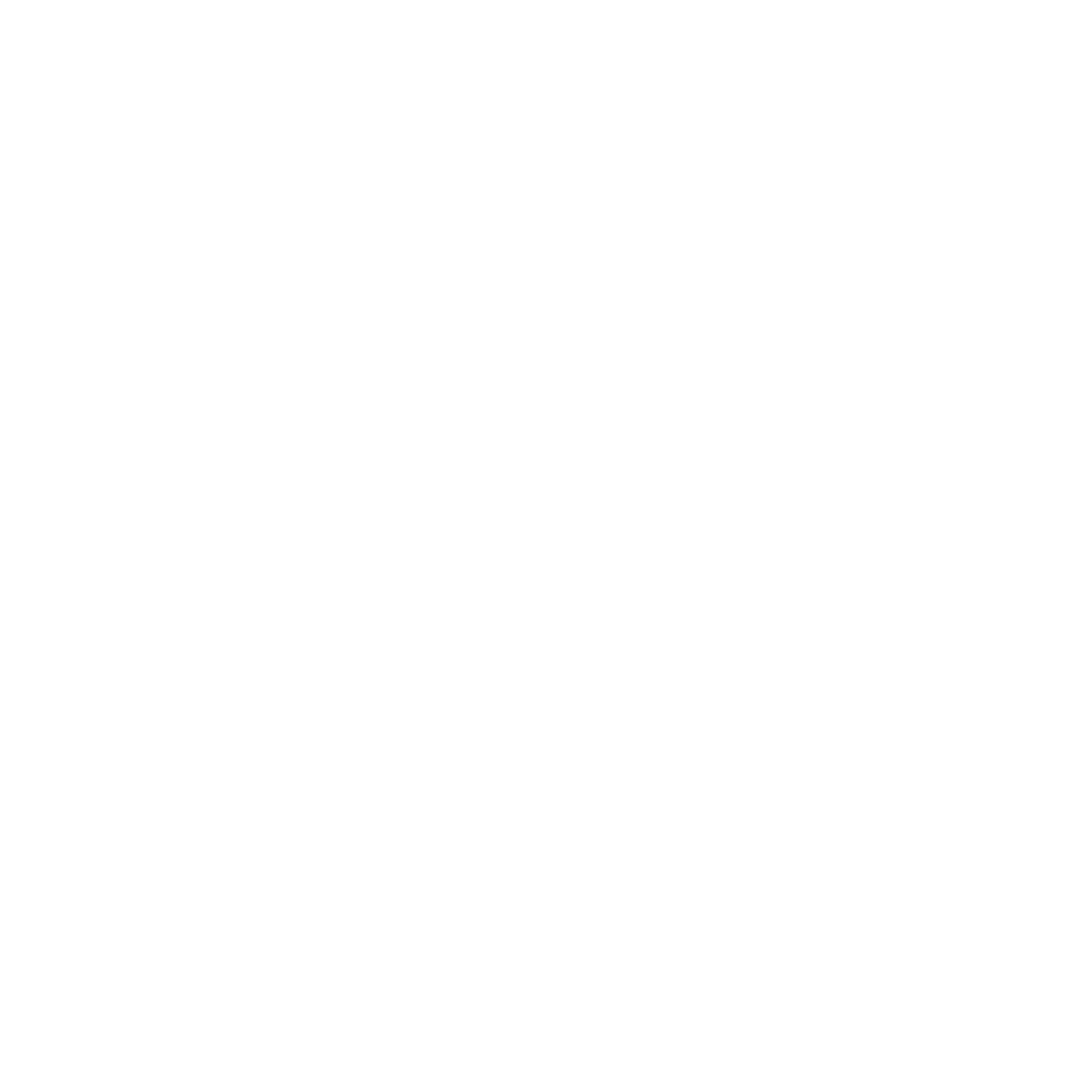 YDS Network